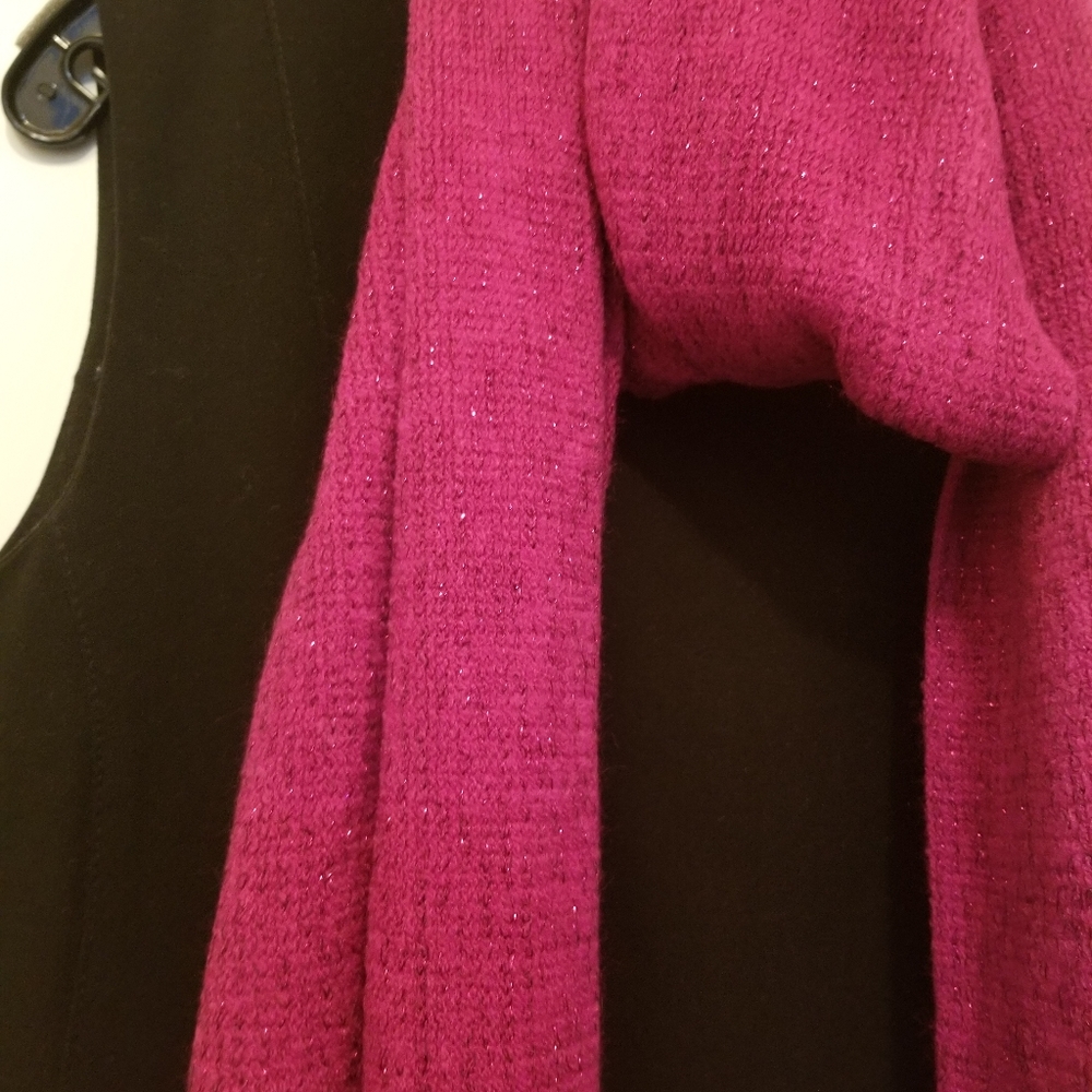 SCARF
